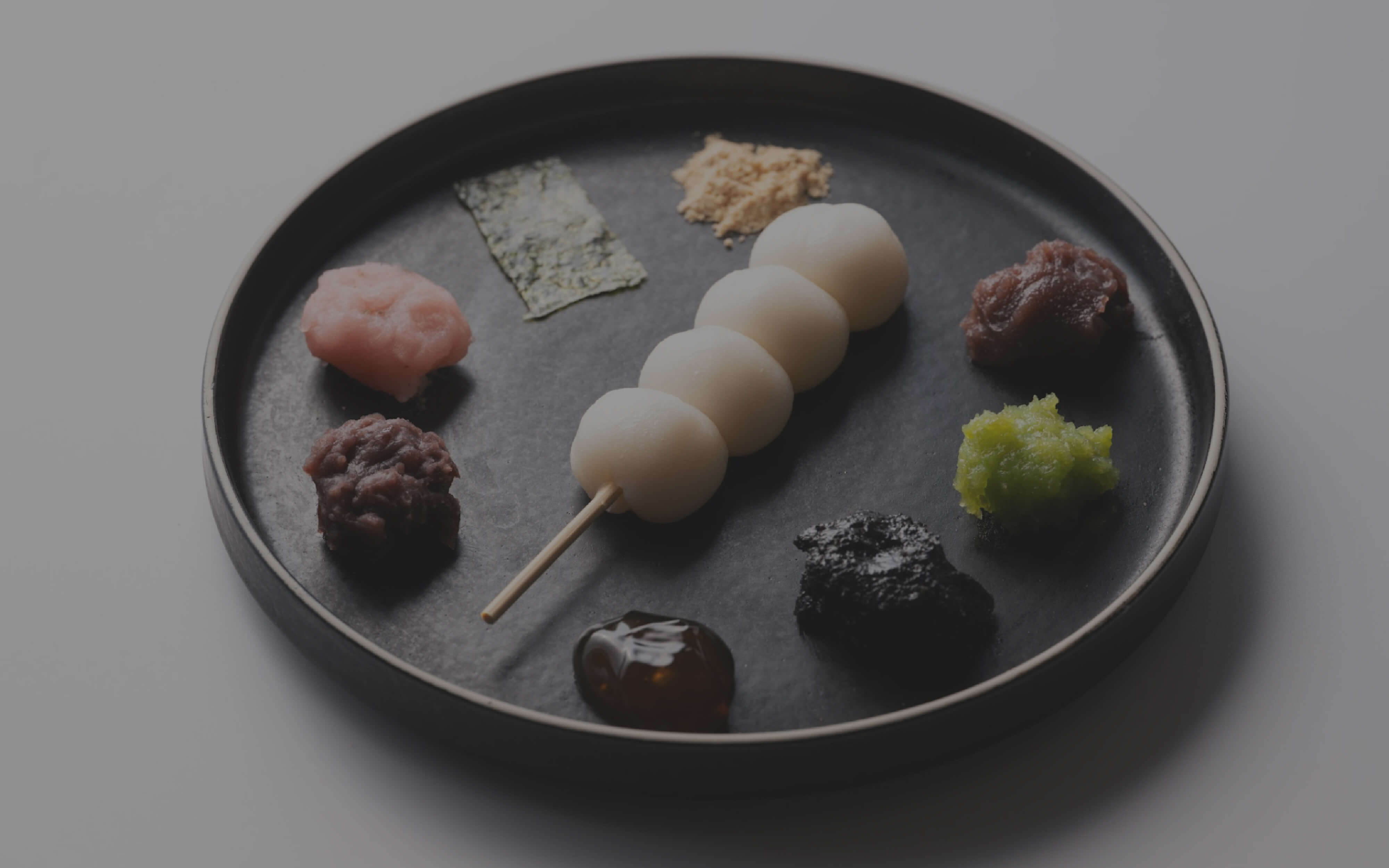 メインビジュアル 1