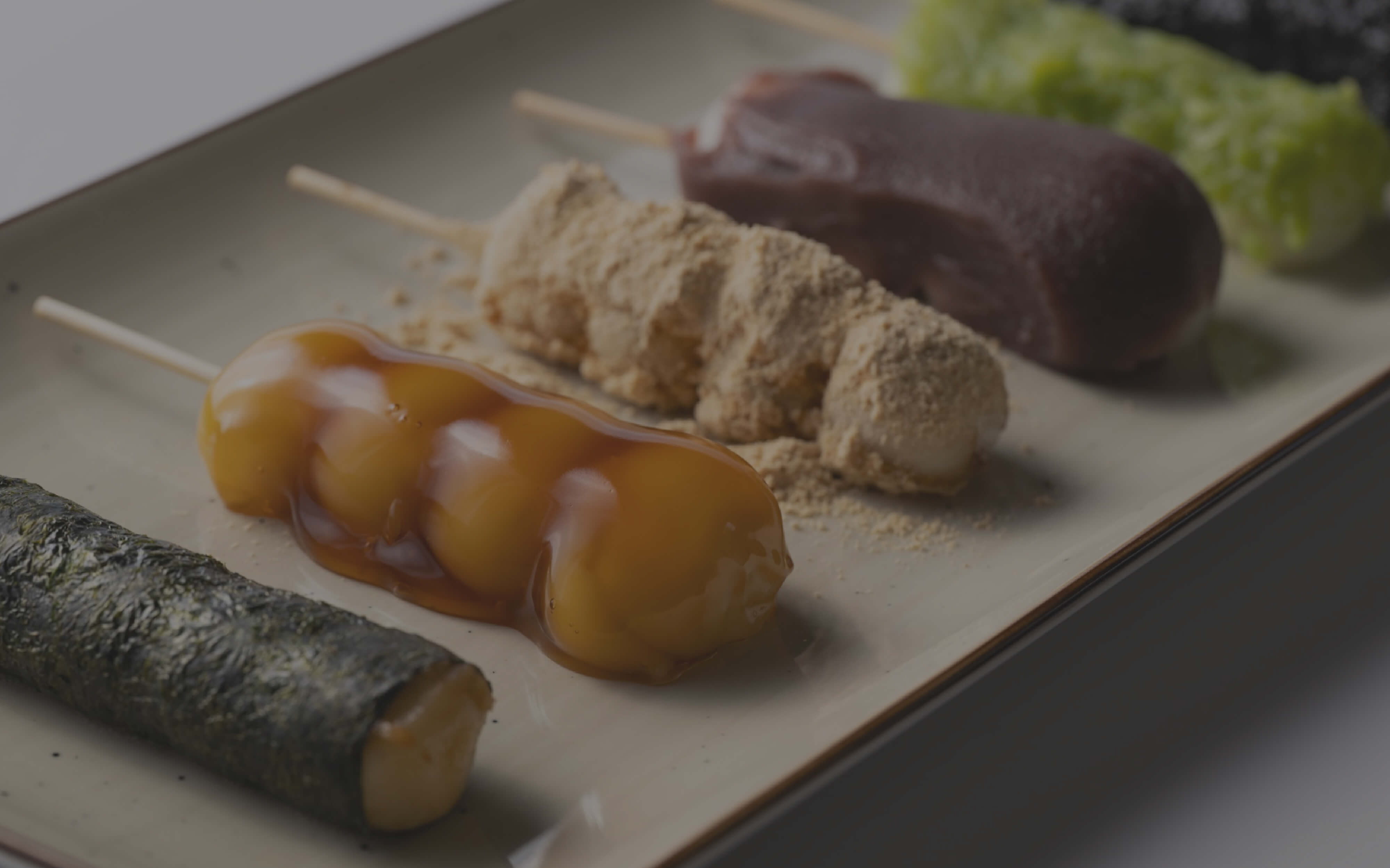 メインビジュアル 2