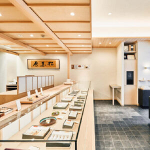 お知らせのタイトルが入ります2お知らせのタイトルが入ります2お知らせのタイトルが入ります2お知らせのタイトルが入ります2お知らせのタイトルが入ります2